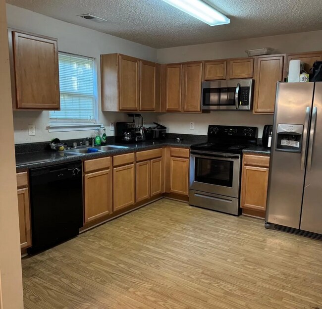 Foto del edificio - 1267 Brookstone Rd