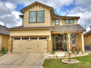 Building Photo - 12505 Pranav Ln