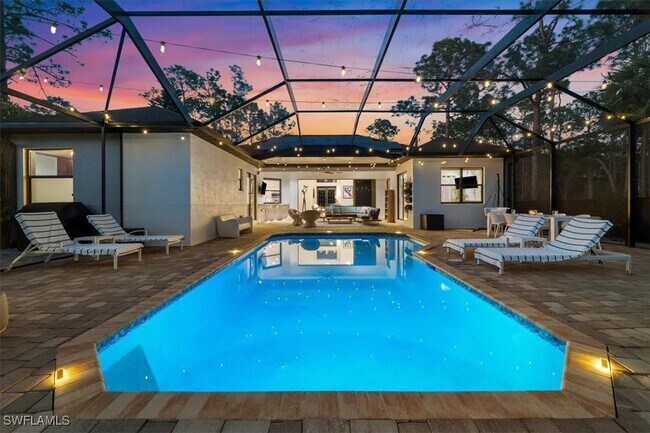 Foto del edificio - 5858 Star Grass Ln