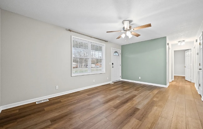 Building Photo - 1846 Cunningham Ridge