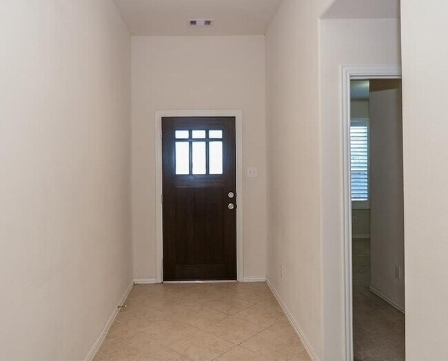 Foto del edificio - 16323 Brookside Willow Ln