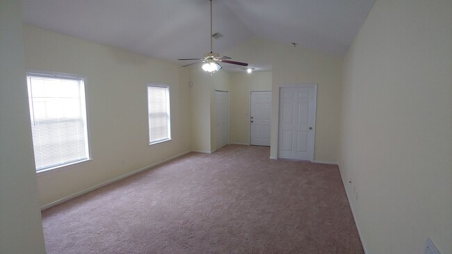 Foto del edificio - Nice 3 bedroom 2 bath home in Tuscaloosa