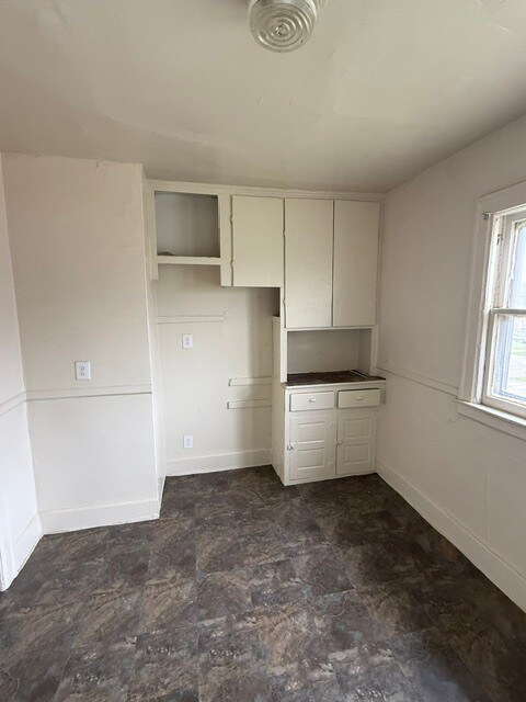 Foto del edificio - 3244 Tuxedo St