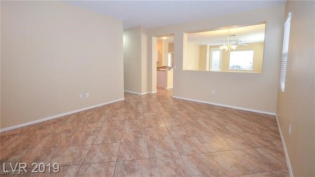 Building Photo - 269 Lenape Heights Ave