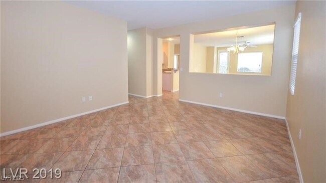 Foto del edificio - 269 Lenape Heights Ave