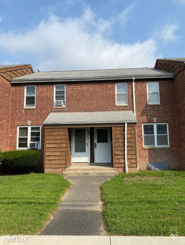 Building Photo - 161 Louisiana Ave