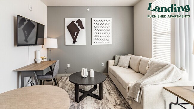 Foto del edificio - 1605 E County Line Rd