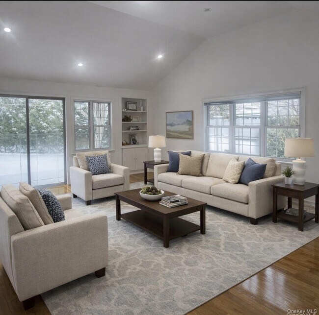 Foto del edificio - 314 Main St