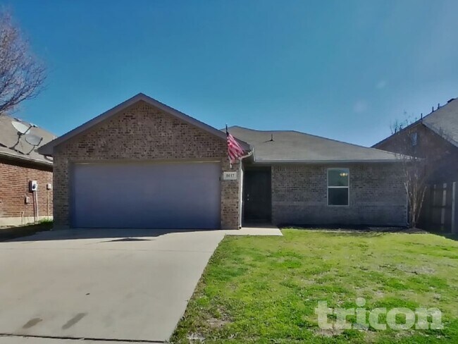 Foto del edificio - 8617 Silverbell Ln