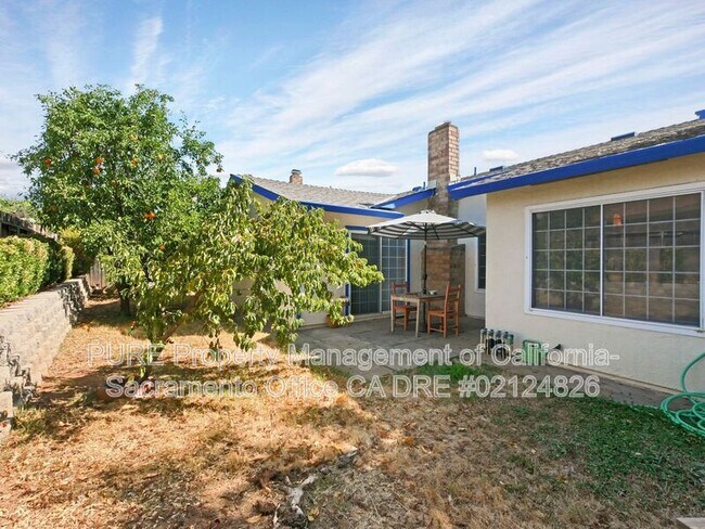 Building Photo - 3308 Chiswell Way