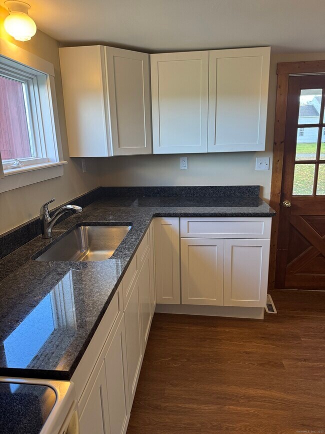 Foto del edificio - 1896 Spruce St