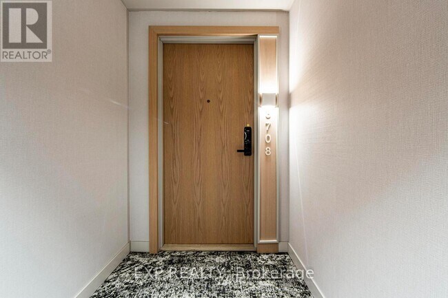 Photo du bâtiment - 5 Defries St