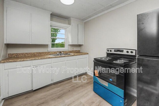Foto del edificio - 1005 True Ln