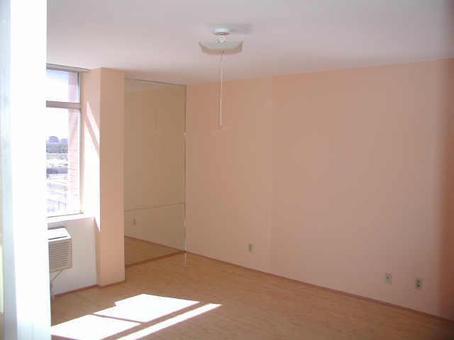 Foto del edificio - 7510 Hornwood Dr