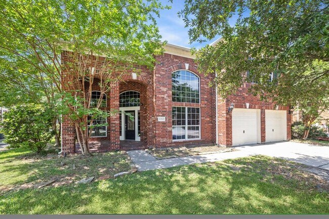 Building Photo - 30507 Russell Point Dr