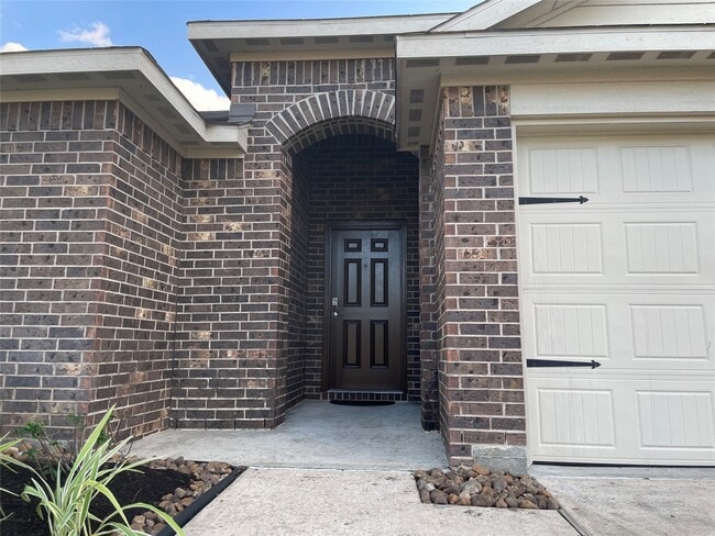 Building Photo - 7203 Basque Country Dr