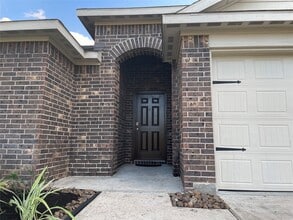 Building Photo - 7203 Basque Country Dr