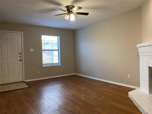Building Photo - 3063 Olympia Dr