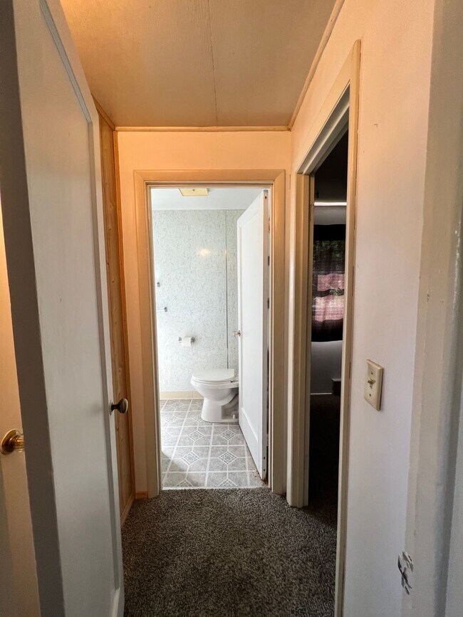 Foto del edificio - Small Town Living Opportunity!