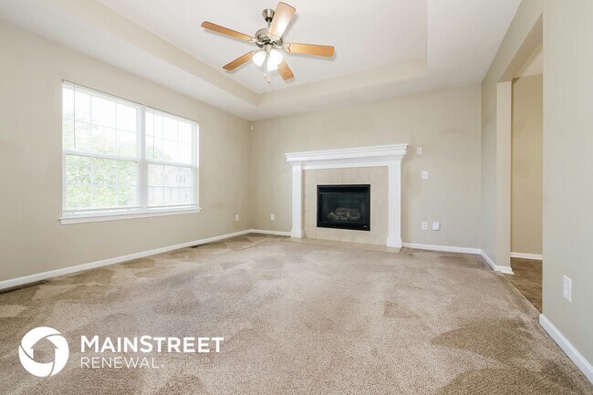 Foto del edificio - 7209 Rymeg St