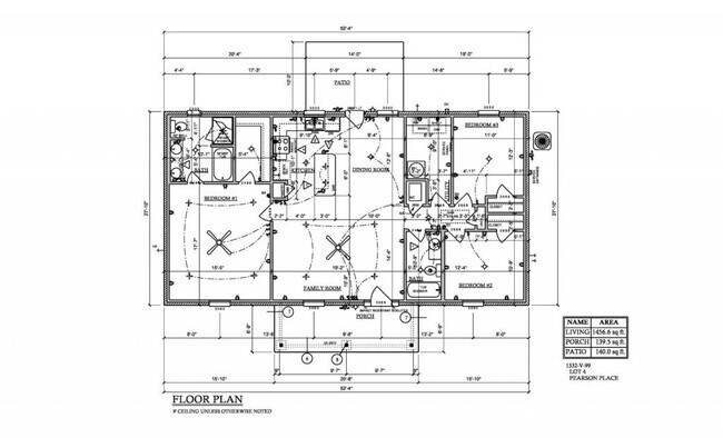 Foto del edificio - 12895 Pearson Place Dr