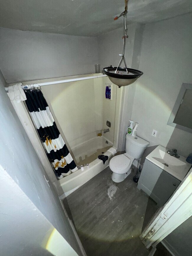 Foto del edificio - 389 E 160th St
