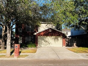 Building Photo - 4209 Santa Fe St