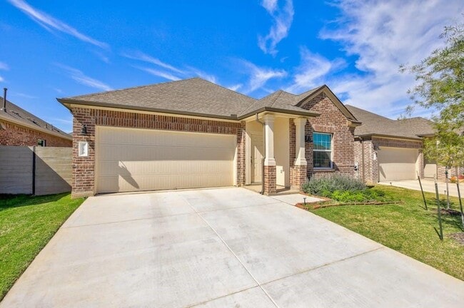 Foto del edificio - 116 Cherry Ridge Rd