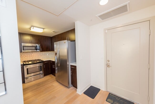 Foto del edificio - Element 436