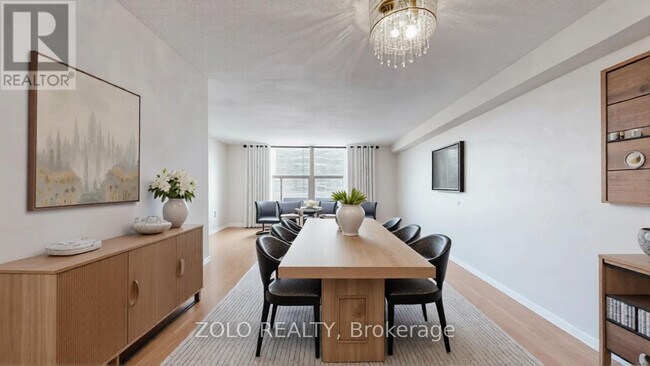 Photo du bâtiment - 10 Tobermory Dr