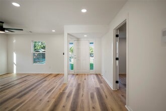 Building Photo - 7810 Appleton St Building Photo - 7810 Appleton St