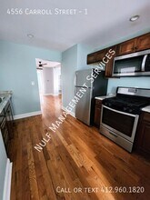 Building Photo - 4556 Carroll St