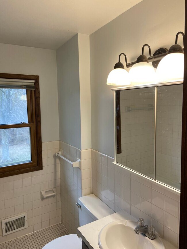 Foto del edificio - 1671-1673 Leone