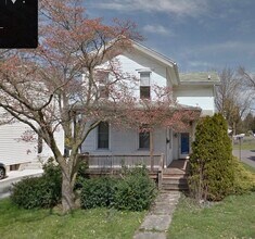 Building Photo - 32 Ransom St