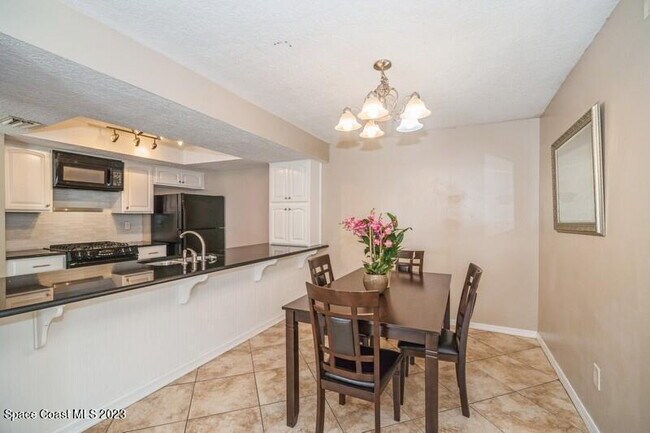 Foto del edificio - 2-bedroom, 2-bathroom rental