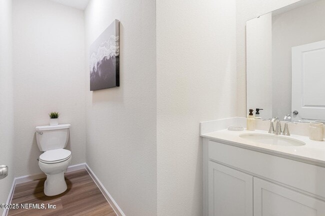 Foto del edificio - 542 Holly Lks Dr