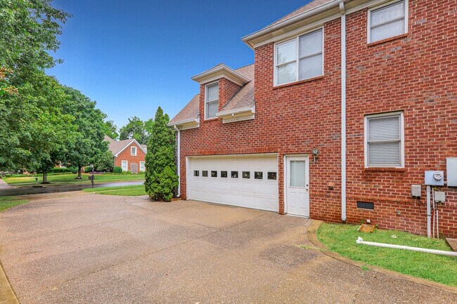 Foto del edificio - 140 Gardenia Way