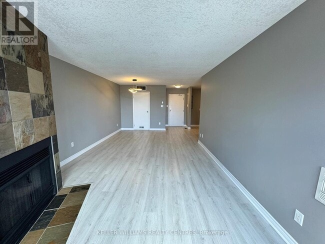 Building Photo - 126 Bell Farm Rd