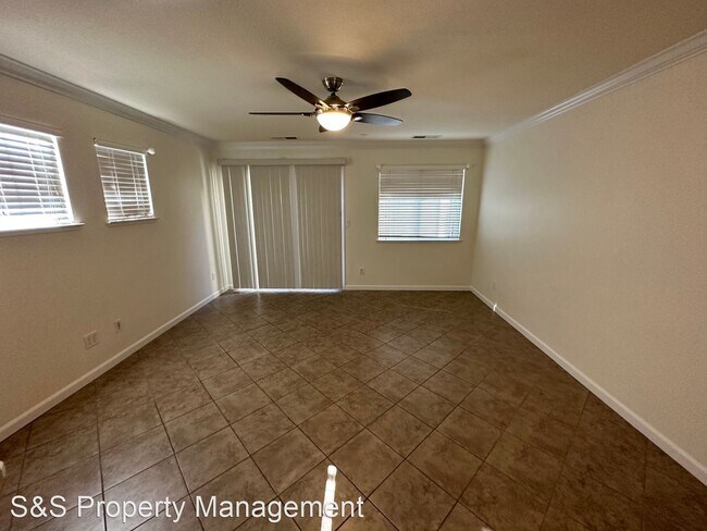 Foto del edificio - 3 br, 2.5 bath House - 747 Stonehaven Loop