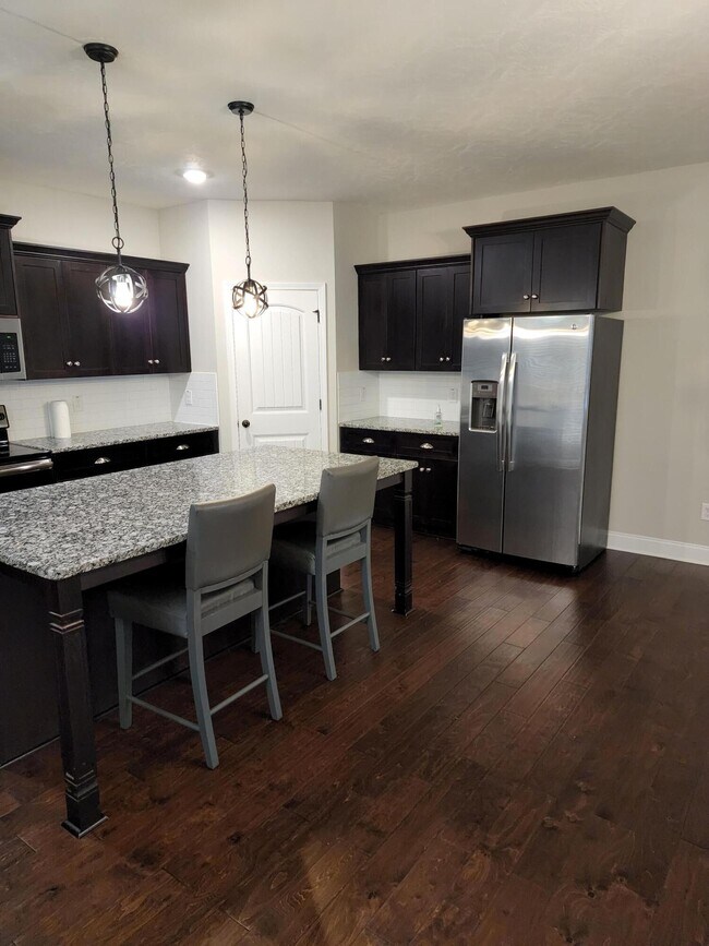 Foto del edificio - 3075 Margot Ln