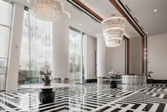 Foto del edificio - 4521 San Felipe St