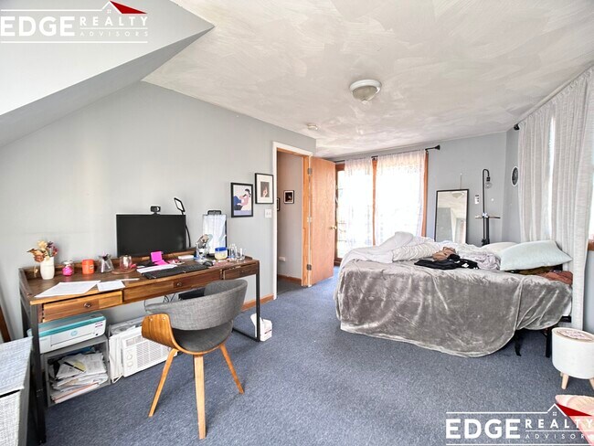 Foto del edificio - 41 Ashford St