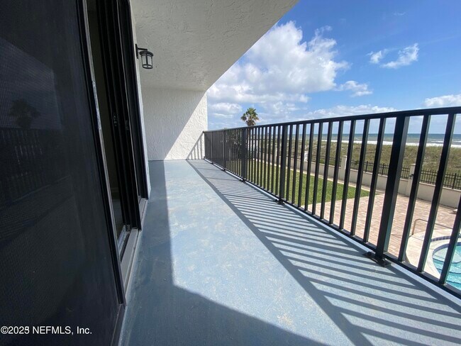 Foto del edificio - 275 1st St S