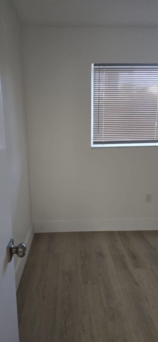 Photo - 8465 Sunrise Lakes Blvd House