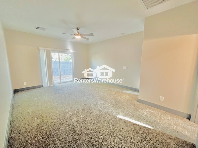 Foto del edificio - 1437 E Roosevelt St