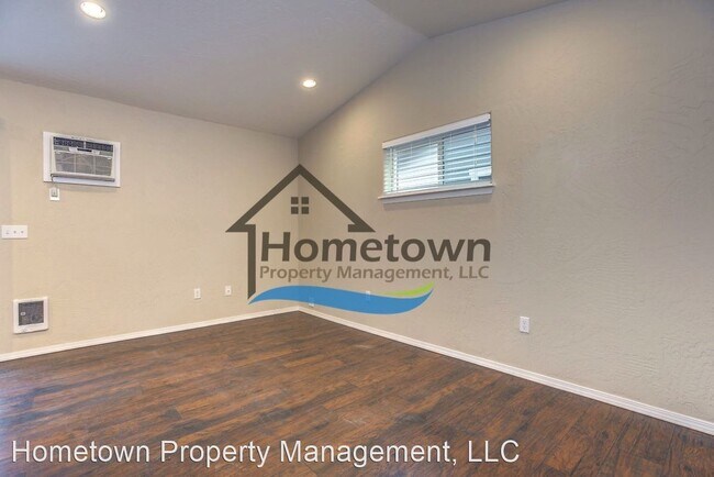 Foto del edificio - 3635 N 17th St