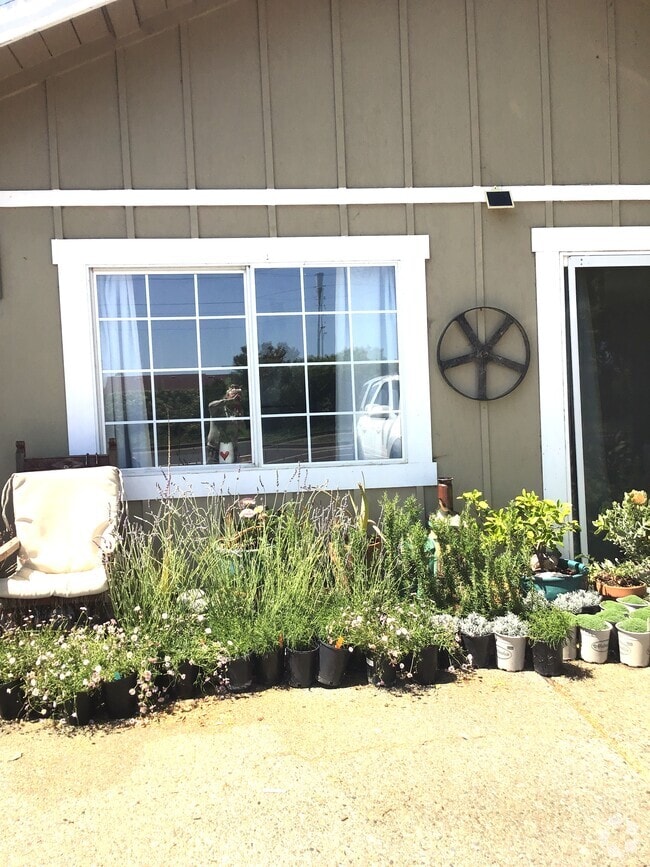 Building Photo - 1117 Bel Marin Keys Blvd