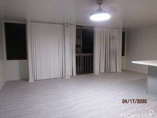 Building Photo - 84-755-755 Ala Mahiku St