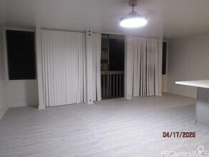 Building Photo - 84-755-755 Ala Mahiku St