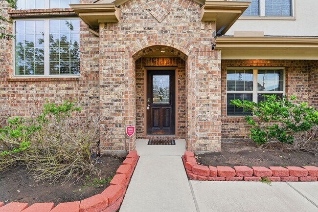 Foto del edificio - 1026 Bayou Meadow Dr
